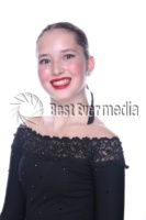 KOC24_SAT__IMG_2595_16944