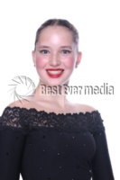 KOC24_SAT__IMG_2596_16945