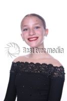 KOC24_SAT__IMG_2597_16946