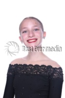 KOC24_SAT__IMG_2598_16947