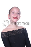 KOC24_SAT__IMG_2599_16948