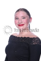 KOC24_SAT__IMG_2600_16949