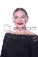 KOC24_SAT__IMG_2601_16950