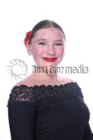 KOC24_SAT__IMG_2602_16951