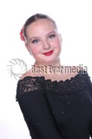 KOC24_SAT__IMG_2604_16953