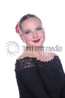 KOC24_SAT__IMG_2605_16954