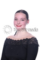 KOC24_SAT__IMG_2606_16955