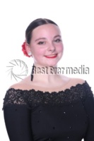 KOC24_SAT__IMG_2608_16957