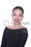 KOC24_SAT__IMG_2610_16959