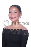 KOC24_SAT__IMG_2613_16962