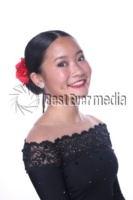 KOC24_SAT__IMG_2614_16963