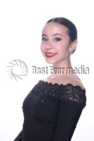 KOC24_SAT__IMG_2615_16964