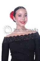 KOC24_SAT__IMG_2616_16965