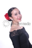 KOC24_SAT__IMG_2617_16966