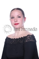 KOC24_SAT__IMG_2618_16967