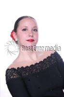 KOC24_SAT__IMG_2619_16968