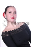 KOC24_SAT__IMG_2620_16969