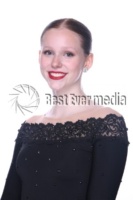 KOC24_SAT__IMG_2621_16970