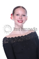 KOC24_SAT__IMG_2622_16971