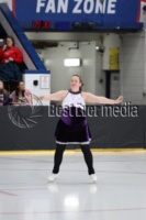 KOC24_SAT_0Y9A2953-_04046