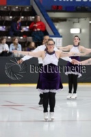 KOC24_SAT_0Y9A2954-_04048