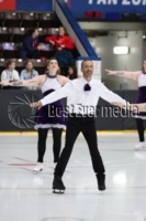 KOC24_SAT_0Y9A2955-_04050