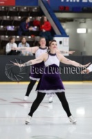 KOC24_SAT_0Y9A2956-_04052