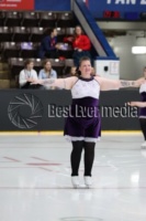 KOC24_SAT_0Y9A2957-_04054