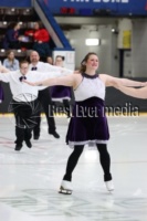 KOC24_SAT_0Y9A2959-_04058