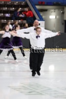 KOC24_SAT_0Y9A2960-_04060