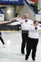 KOC24_SAT_0Y9A2961-_04062