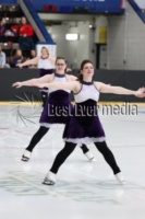 KOC24_SAT_0Y9A2962-_04064