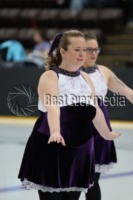 KOC24_SAT_0Y9A2967-_04074