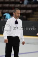 KOC24_SAT_0Y9A2969-_04078