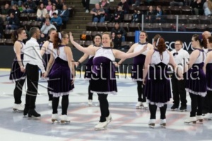 KOC24_SAT_0Y9A2971-_04082