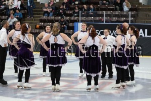 KOC24_SAT_0Y9A2972-_04084