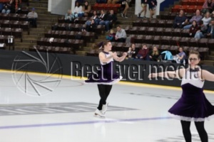 KOC24_SAT_0Y9A2974-_04088