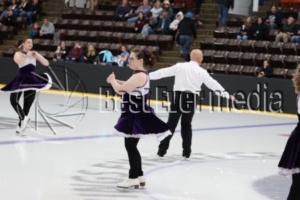 KOC24_SAT_0Y9A2975-_04090