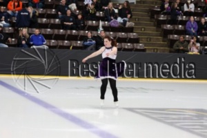 KOC24_SAT_0Y9A2976-_04092