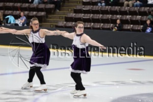 KOC24_SAT_0Y9A2977-_04094