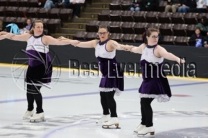 KOC24_SAT_0Y9A2978-_04096