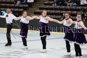 KOC24_SAT_0Y9A2979-_04098