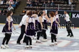 KOC24_SAT_0Y9A2981-_04102