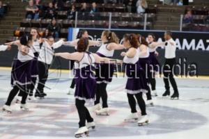 KOC24_SAT_0Y9A2982-_04104