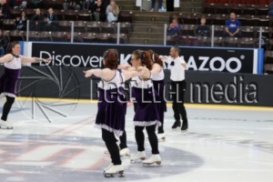 KOC24_SAT_0Y9A2983-_04106