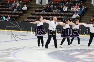 KOC24_SAT_0Y9A2984-_04108