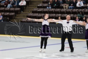 KOC24_SAT_0Y9A2985-_04110