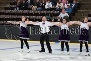 KOC24_SAT_0Y9A2986-_04112