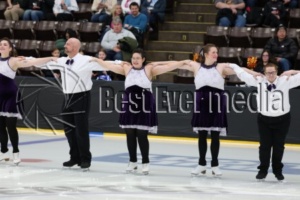 KOC24_SAT_0Y9A2987-_04114