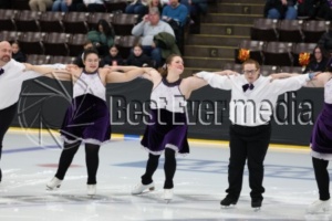 KOC24_SAT_0Y9A2989-_04117